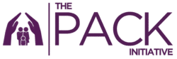 The PACK Initiative